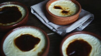 Geçen yılın zam şampiyonu! Fiyatı yüzde 674 arttı