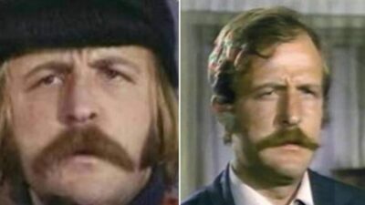 Yeşilçam’ın ünlü oyuncusu hayatını kaybetti