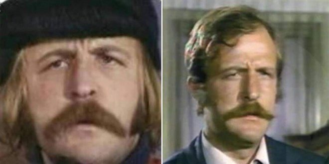 Yeşilçam’ın ünlü oyuncusu hayatını kaybetti Yeşilçam’ın ünlü oyuncusu hayatını kaybetti