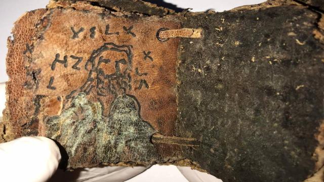 3 milyon dolara satarken yakalandılar