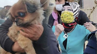 3. kez basıldı! Cezası belli oldu