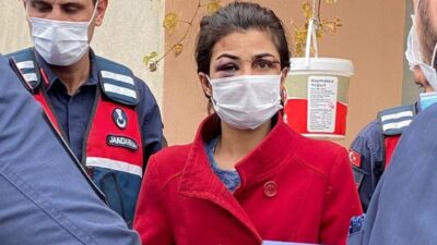 Melek İpek davasında flaş gelişme…