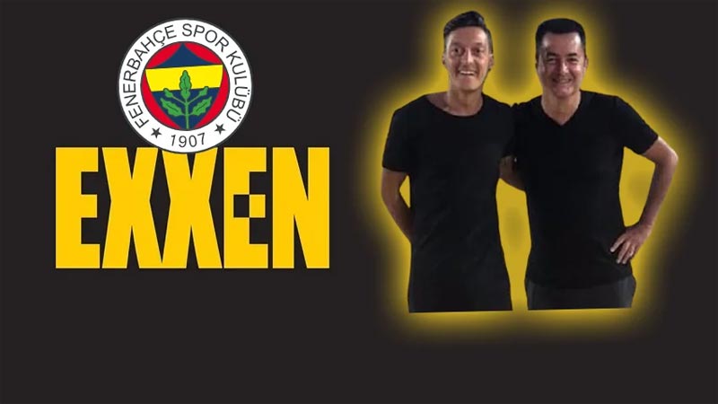 Bomba iddia! Acun Ilıcalı’dan Mesut Özil’e para yağacak!