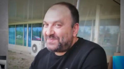 Bursa’da bir haftadır kayıptı! Başka ilçede bulundu…