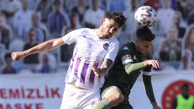 Futbol karşılaşmalarında kafa çarpışmaları sonucu meydana gelecek sakatlanmalar için fazladan
