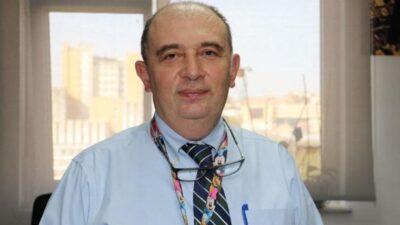 15 Şubat iddiası hızla yayıldı! Yasaklar kalkıyor mu?