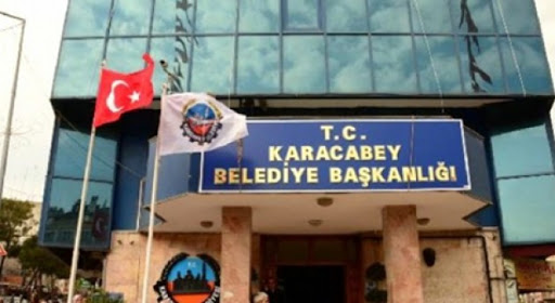 Karacabey Belediyesi taşınmazlarını kiraya veriyor… Karacabey Belediyesi taşınmazlarını kiraya veriyor…