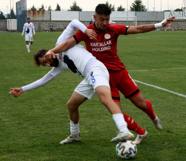 karaca
