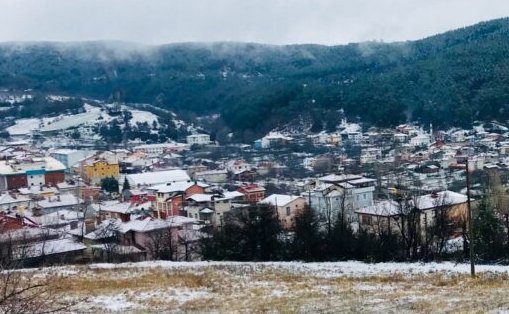 Bursa’nın bir ilçesine dönüş çağrısı… Belediye Başkanı mesaj yayınladı…
