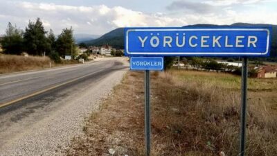 Bursa’da bir mahallenin ismi değişti!