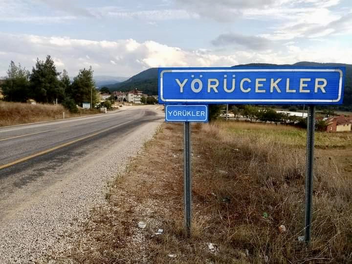 Bursa’da bir mahallenin ismi değişti!