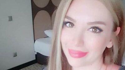 Dolgu sonrası ölümle ilgili istenen cezalar belli oldu