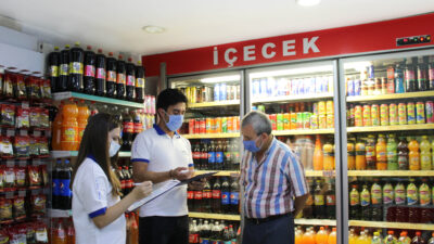 Limak Enerji’den enerji tasarrufu yöntemleri