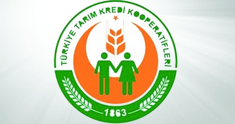 Tarım Kredi Kooperatifleri’nden personel alımı… Tarım Kredi Kooperatifleri’nden personel alımı…