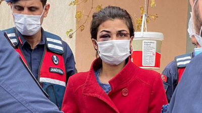 Kahreden karar! Tıp yerine hapse girdi