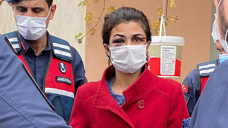 Kahreden karar! Tıp yerine hapse girdi