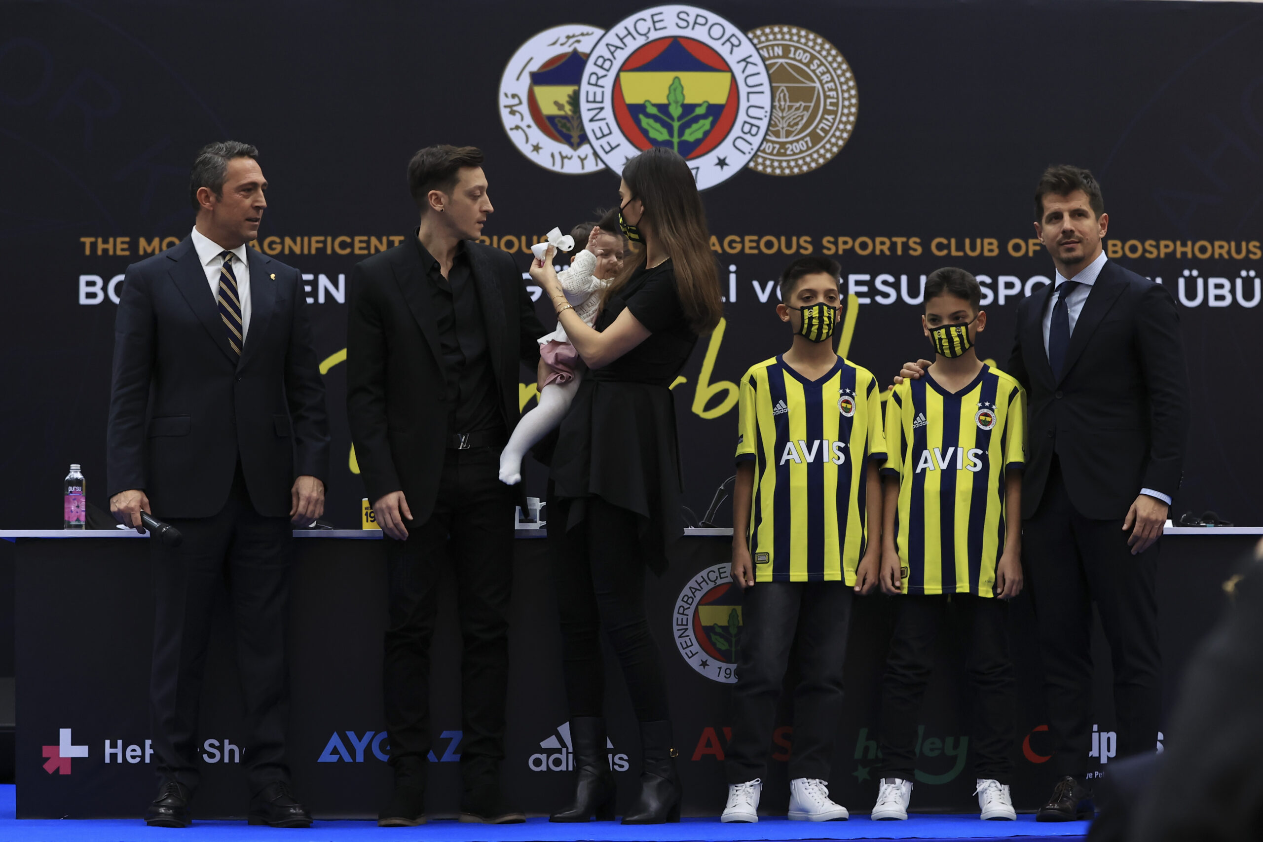 mesut scaled