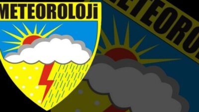 Meteoroloji’den personel alımı…