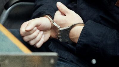 Bursa dahil 11 ilde FETÖ operasyonu: 20 gözaltı kararı