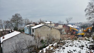 Mollaarap’ta düğüm çözülüyor