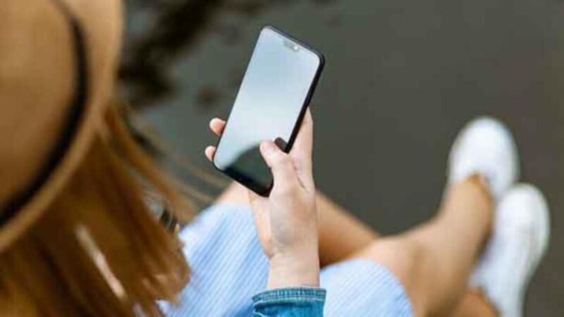 Demonte cep telefonlarıyla ilgili flaş karar! Yatırım teşvik belgesi kapsamında üretime tabi tutulmak üzere cep telefonuna