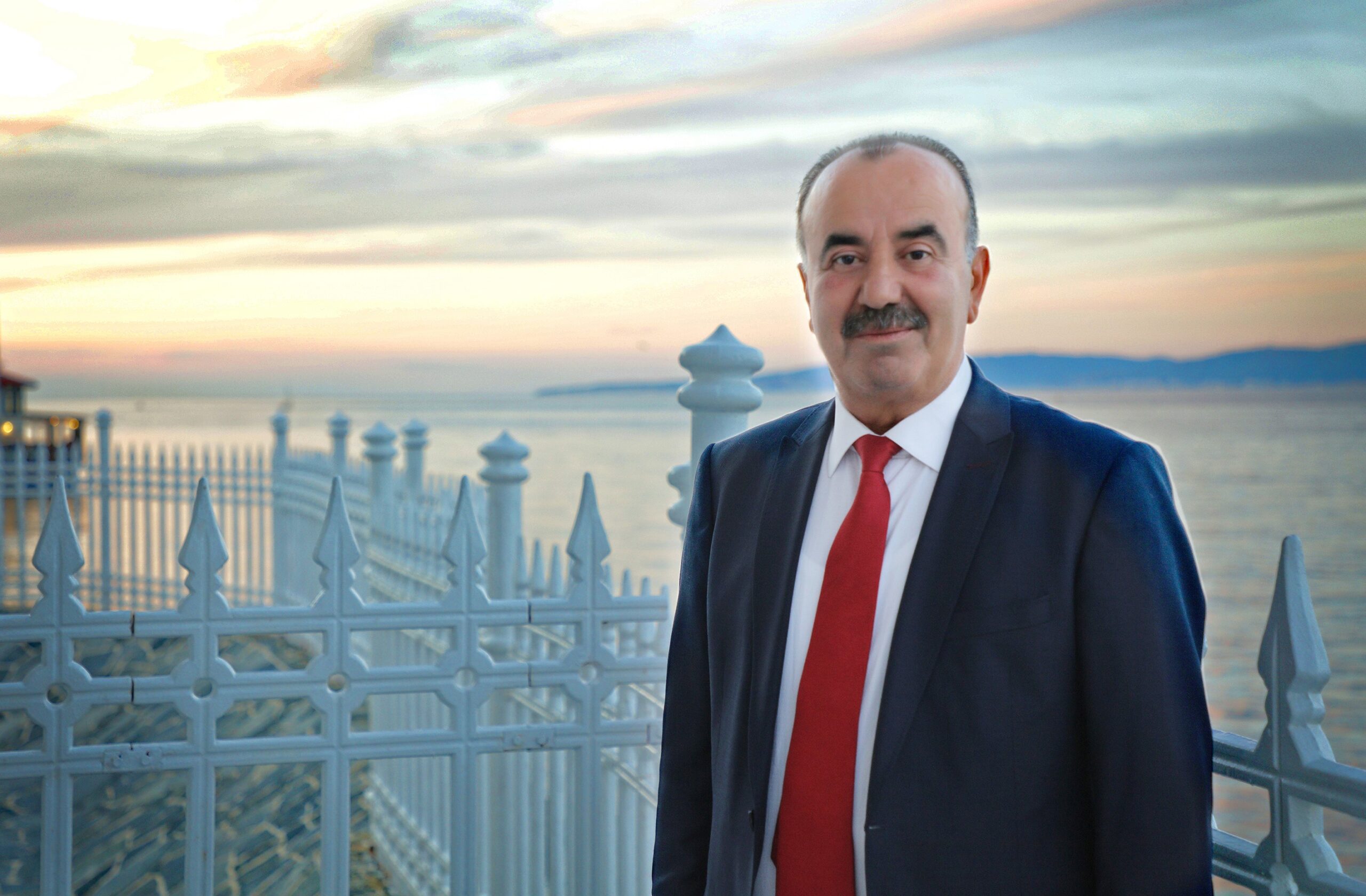 Mudanya’da esnafa kira desteği… Başkan resmen açıkladı…