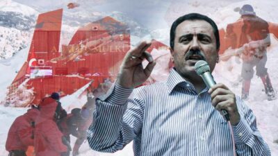 Yazıcıoğlu davasında ilk mahkumiyet kararı