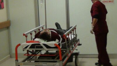 Bursa’da can pazarı