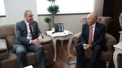 Olay Gazetesi Yazarı Mustafa Özdal, Türkiye Futbol Federasyonu Yönetim Kurulu