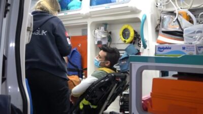 20 liralık benzin parası için Bursa’da kan aktı