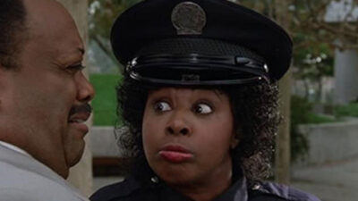 Efsane repliği hafızalara kazınmıştı.. Ölü bulundu