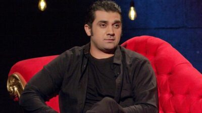 Kan donduran itiraf: Annem, ablamla bana fare zehri içirmeye çalıştı!