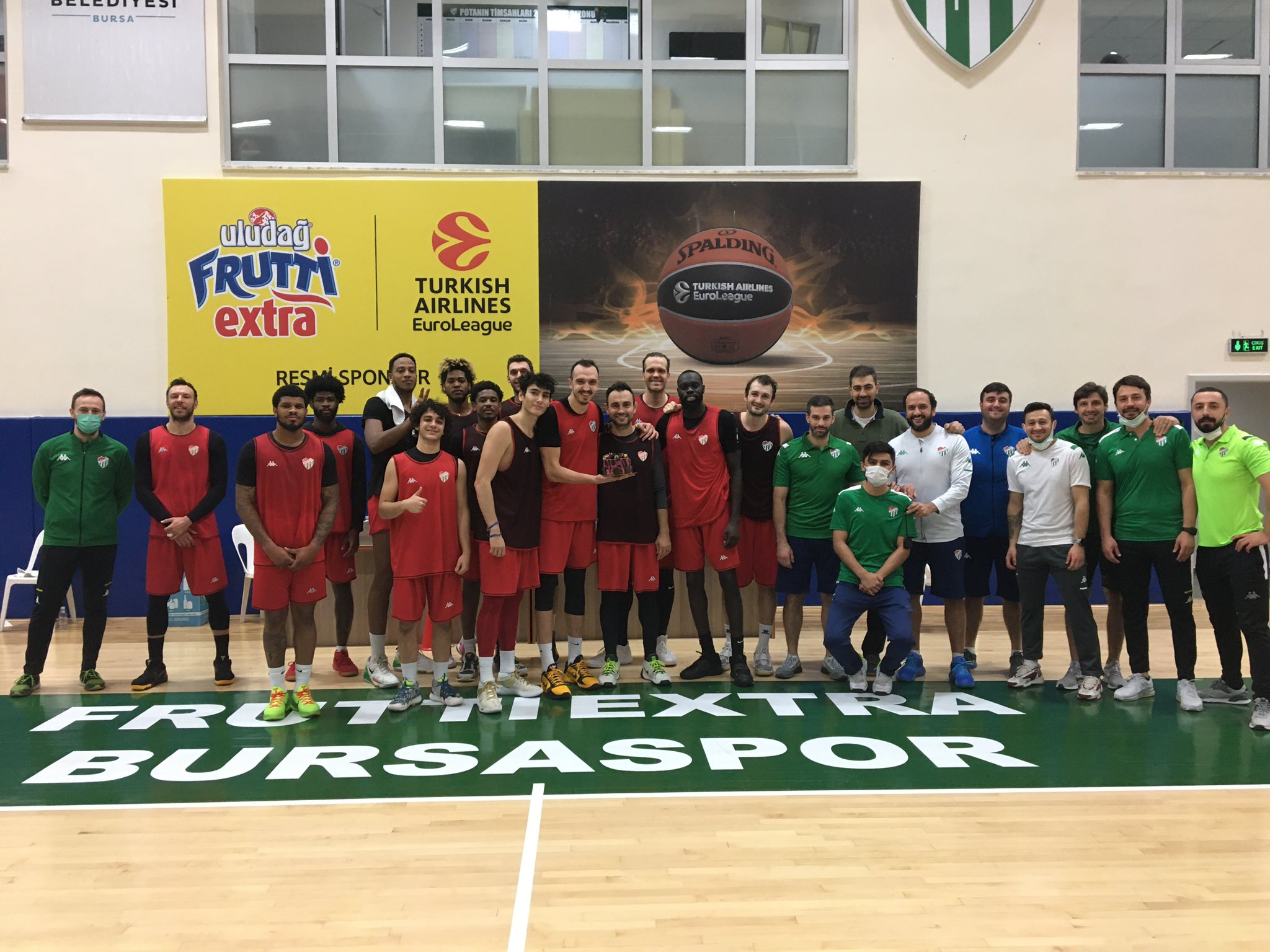 Timsah potada kritik sınavda! Zorlu maç saat kaçta hangi kanalda? Timsah potada kritik sınavda! Zorlu maç saat kaçta hangi kanalda?