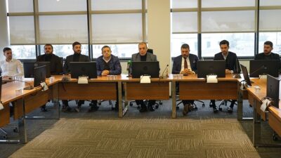 Timsah’a prim dopingi! Yeni kampanya için start verildi…