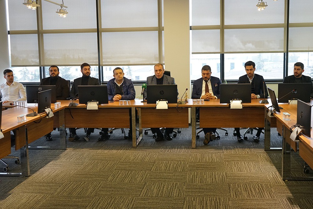 Timsah’a prim dopingi! Yeni kampanya için start verildi… Timsah’a prim dopingi! Yeni kampanya için start verildi…