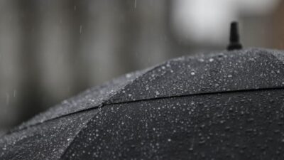 Bursalılar dikkat! Salı gününe kadar sürecek…