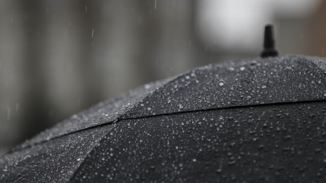 Bursalılar dikkat! Salı gününe kadar sürecek…