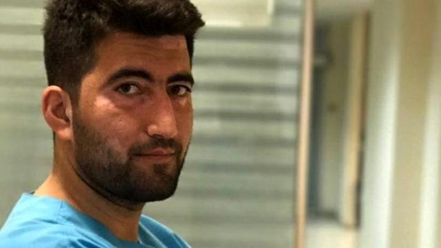 33 yaşındaki sağlık çalışanı koronavirüse yenik düştü