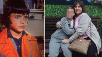 Sezercik’in velayet isyanı: Annesi, erkek arkadaşıyla yataktayken kızımı da yanına alıyormuş