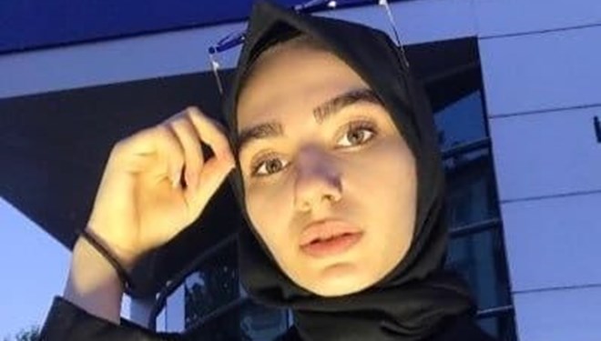 Şüpheli ölümü araştırılıyor: İntihar mı, cinayet mi?