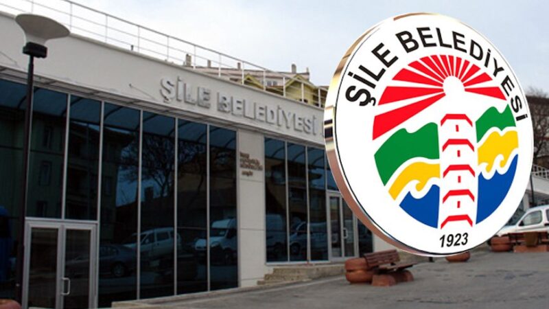 Şile Belediyesi'ne ait taşınmazlar kiraya verilecek