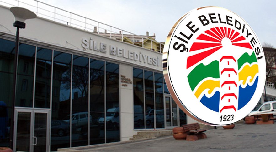 Şile Belediyesi’nden kiralık taşınmazlar…