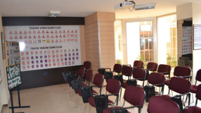 MEB’den flaş yüz yüze eğitim açıklaması; Özel eğitim kurslarına izin çıktı…