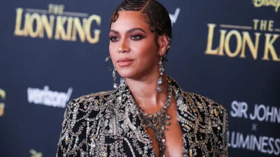 Ünlü şarkıcının en acı günü! Hayatını kaybetti