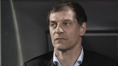 Hırvat teknik adam Bilic, Çin Süper Ligi ekiplerinden Beijing Guoan'ın