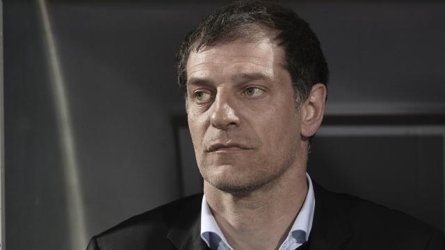 Hırvat teknik adam Bilic, Çin Süper Ligi ekiplerinden Beijing Guoan'ın