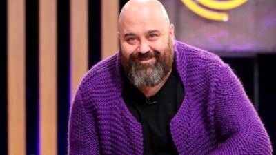 Somer Şef’ten tartışma yaratacak sözler