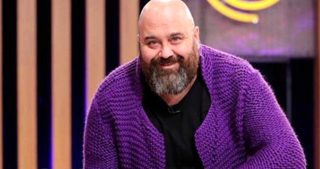 Somer Şef’ten tartışma yaratacak sözler