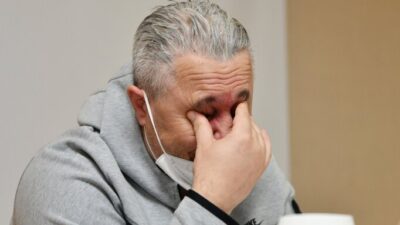 Stjepan Tomas ile yollarını ayıran Çaykur Rizespor, Gaziantep FK'dan olaylı