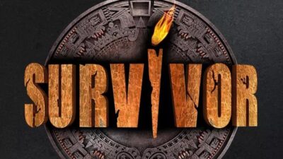 Survivor yarışmacılarının haftalık ücreti ortaya çıktı